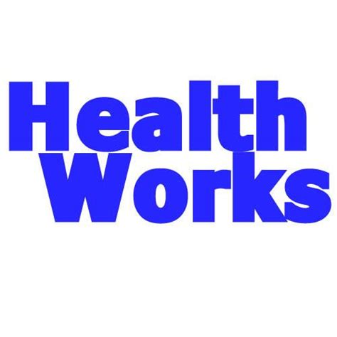 Healthworks connersville  Winds light and variable